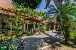 RAW5980: Thai-Balinese style Villa in Rawai. Thumbnail #60