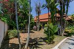 RAW5980: Thai-Balinese style Villa in Rawai. Thumbnail #63