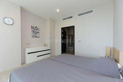 KAR6013: Nice Apartment-Studio at Residence in Karon. Photo #17