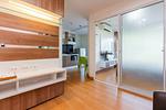 KAT6014: Cozy Apartment with 1 Bedroom in Kathu. Thumbnail #20