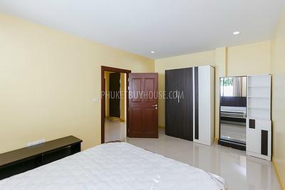 TAL6016: Brand new House with Pool in Thalang. Photo #24