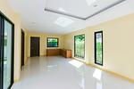 TAL6017: 带3个卧室的独立现代住宅. 缩略图 #5