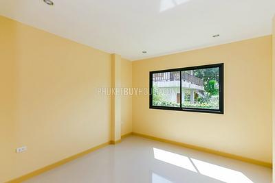TAL6017: Detached Modern House with 3 Bedrooms. Photo #6