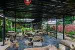 RAW6019: Commercial building for Restaurant or Cafe with 2 Bedrooms. Миниатюра #1
