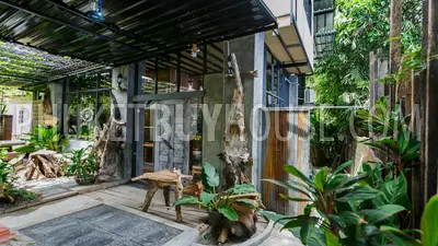 RAW6019: Commercial building for Restaurant or Cafe with 2 Bedrooms. 照片 #9