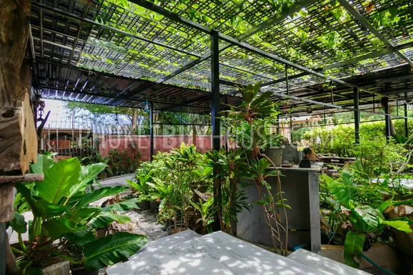 RAW6019: Commercial building for Restaurant or Cafe with 2 Bedrooms. Фото #12