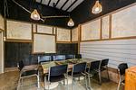RAW6019: Commercial building for Restaurant or Cafe with 2 Bedrooms. Миниатюра #17