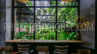 RAW6019: Commercial building for Restaurant or Cafe with 2 Bedrooms. 照片 #18