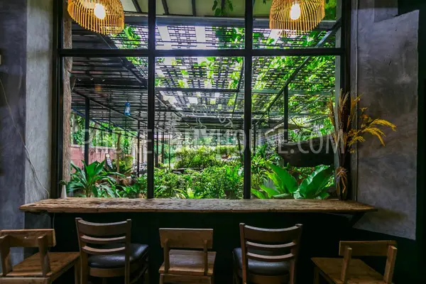 RAW6019: Commercial building for Restaurant or Cafe with 2 Bedrooms. Фото #18