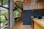 RAW6019: Commercial building for Restaurant or Cafe with 2 Bedrooms. Миниатюра #19