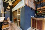 RAW6019: Commercial building for Restaurant or Cafe with 2 Bedrooms. Миниатюра #20