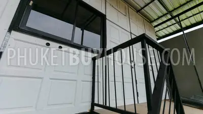 RAW6019: Commercial building for Restaurant or Cafe with 2 Bedrooms. 照片 #23