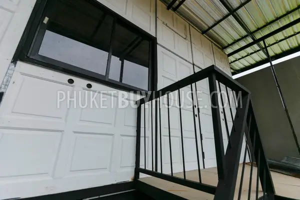 RAW6019: Commercial building for Restaurant or Cafe with 2 Bedrooms. Фото #23