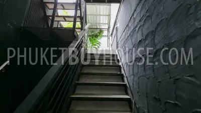 RAW6019: Commercial building for Restaurant or Cafe with 2 Bedrooms. 照片 #24