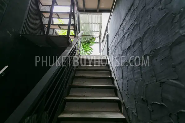 RAW6019: Commercial building for Restaurant or Cafe with 2 Bedrooms. Фото #24