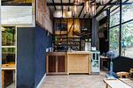 RAW6019: Commercial building for Restaurant or Cafe with 2 Bedrooms. Миниатюра #30