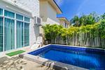 RAW6020: Elegant Villa with Private Pool in Rawai. Thumbnail #1
