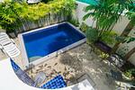 RAW6020: Elegant Villa with Private Pool in Rawai. Thumbnail #31