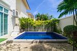 RAW6020: Elegant Villa with Private Pool in Rawai. Thumbnail #35