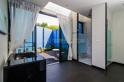 BAN6021: Beautiful 2 Bedrooms Villa at Secured Residence. Photo #14