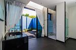 BAN6021: Beautiful 2 Bedrooms Villa at Secured Residence. Thumbnail #14