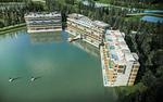 BAN6023: Luxury Residence with 3 Bedrooms in Laguna area. Thumbnail #4