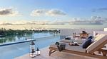 BAN6023: Luxury Residence with 3 Bedrooms in Laguna area. Thumbnail #19