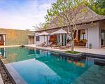 CHE6024: Balinese Private Pool Villa at New Project in Bang Tao. Thumbnail #21