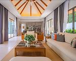 CHE6024: Balinese Private Pool Villa at New Project in Bang Tao. Thumbnail #27