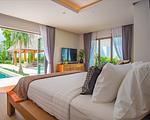 CHE6024: Balinese Private Pool Villa at New Project in Bang Tao. Thumbnail #33