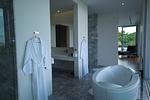 CAP6025: Luxury Residence with panoramic Sea view in Yamu. Thumbnail #2