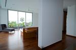 CAP6025: Luxury Residence with panoramic Sea view in Yamu. Thumbnail #5