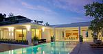 CAP6025: Luxury Residence with panoramic Sea view in Yamu. Thumbnail #7
