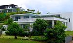 CAP6025: Luxury Residence with panoramic Sea view in Yamu. Миниатюра #10
