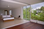 CAP6025: Luxury Residence with panoramic Sea view in Yamu. Thumbnail #12