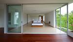 CAP6025: Luxury Residence with panoramic Sea view in Yamu. Thumbnail #31