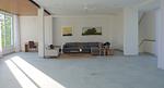 CAP6025: Luxury Residence with panoramic Sea view in Yamu. Thumbnail #34