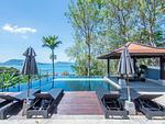 PAT6026: Large private Villa with amazing Sea View in Kalim. Thumbnail #54