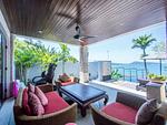 PAT6026: Large private Villa with amazing Sea View in Kalim. Миниатюра #69
