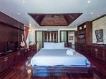 PAT6026: Large private Villa with amazing Sea View in Kalim. Thumbnail #102