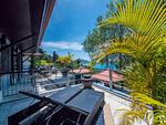 PAT6026: Large private Villa with amazing Sea View in Kalim. Thumbnail #103