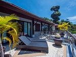 PAT6026: Large private Villa with amazing Sea View in Kalim. Thumbnail #105