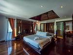 PAT6026: Large private Villa with amazing Sea View in Kalim. Thumbnail #108