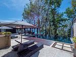 PAT6026: Large private Villa with amazing Sea View in Kalim. Thumbnail #141