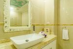 BAN6027: Wonderful Villa with 4 Bedrooms and Private Pool in Bang Tao. Thumbnail #24