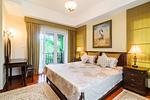 BAN6027: Wonderful Villa with 4 Bedrooms and Private Pool in Bang Tao. Thumbnail #31