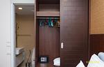 SUR6028: Cozy Apartment - Studio Near Surin beach. Thumbnail #8