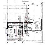 PAT5999: Spacious 3 Bedrooms Apartment at new Project. Thumbnail #1