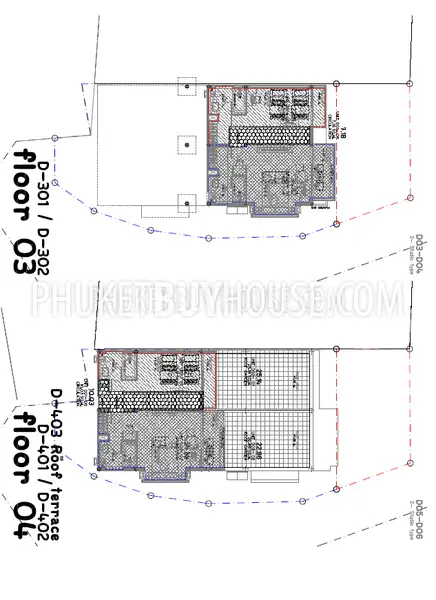 PAT5999: Spacious 3 Bedrooms Apartment at new Project. Photo #7