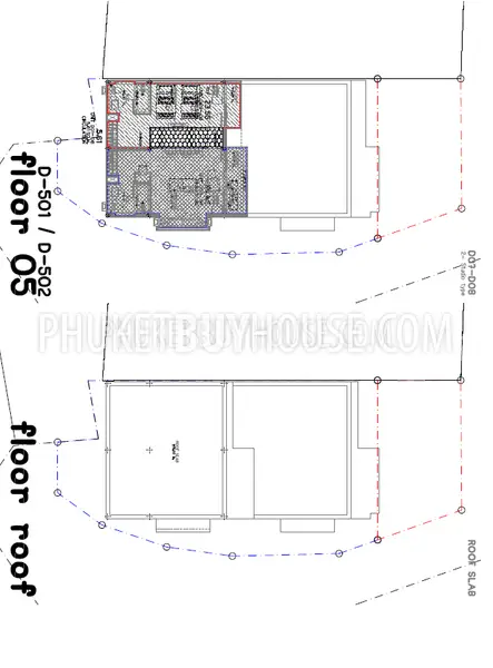 PAT5999: Spacious 3 Bedrooms Apartment at new Project. Photo #8